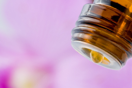 5 doTERRA Essential Oils for Health and Wellbeing